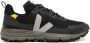 VEJA Dekkan Alveomesh sneakers Black - Thumbnail 1