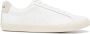 VEJA embroidered-logo low-top sneakers White - Thumbnail 1