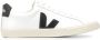 VEJA Espar logo sneakers White - Thumbnail 1