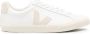 VEJA Esplar leather sneakers White - Thumbnail 1