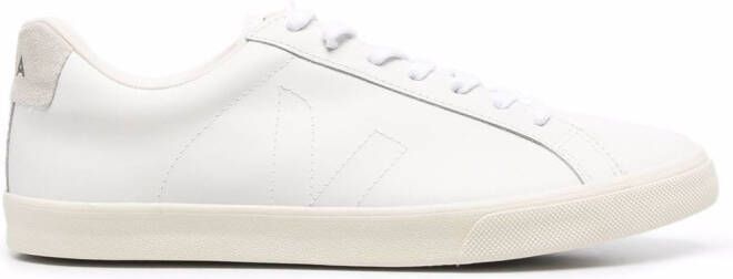VEJA Esplar low-top sneakers White