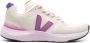 VEJA Impala Engineered lace-up sneakers Neutrals - Thumbnail 1