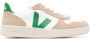 VEJA V-10 low-top sneakers Neutrals - Thumbnail 1