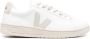 VEJA V12 lace-up sneakers White - Thumbnail 1
