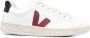 VEJA V-12 lace-up sneakers White - Thumbnail 1