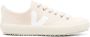 VEJA Nova canvas low-top sneakers Neutrals - Thumbnail 1