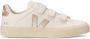 VEJA Recife ChromeFree low-top sneakers White - Thumbnail 1