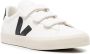 VEJA Recife touch-strap sneakers White - Thumbnail 1