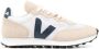 VEJA Rio Branco Aircell panelled sneakers White - Thumbnail 1