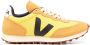 VEJA Rio Branco Alveomesh sneakers Yellow - Thumbnail 1