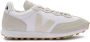 VEJA Rio low-top sneakers White - Thumbnail 1