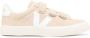 VEJA touch-strap low-top sneakers Brown - Thumbnail 1