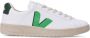 VEJA Urca CWL logo-appliqué sneakers White - Thumbnail 1