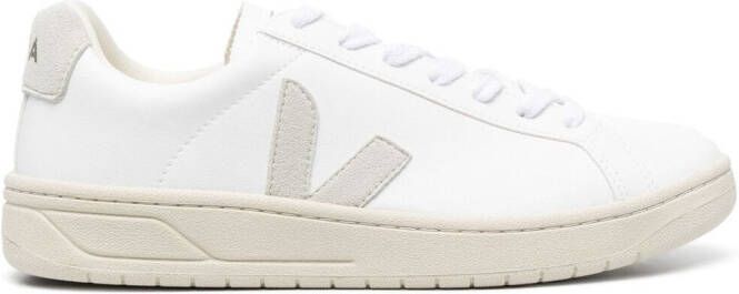 VEJA Urca lace-up sneakers White