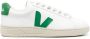 VEJA Urca low-top sneakers White - Thumbnail 1