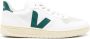 VEJA V-10 CWL low-top sneakers White - Thumbnail 1
