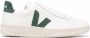 VEJA V-10 low-top leather sneakers White - Thumbnail 1