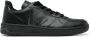 VEJA V-10 low top sneakers Black - Thumbnail 1