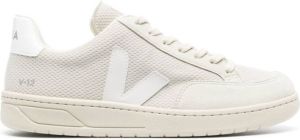 VEJA V-10 low-top sneakers White