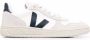 VEJA V-10 low-top sneakers White - Thumbnail 1
