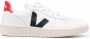 VEJA V-10 low-top sneakers White - Thumbnail 1