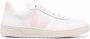 VEJA V-10 low-top sneakers White - Thumbnail 1