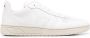 VEJA V-10 low-top sneakers White - Thumbnail 1