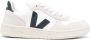 VEJA V-10 low-top sneakers White - Thumbnail 1