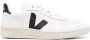 VEJA V-10 low-top sneakers White - Thumbnail 1