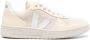 VEJA V-10 mesh sneakers Neutrals - Thumbnail 1