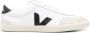 VEJA V-10 panelled sneakers Neutrals - Thumbnail 1