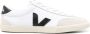 VEJA V-10 panelled sneakers White - Thumbnail 1