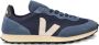 VEJA V-10 Ripstop low-top sneakers Blue - Thumbnail 1