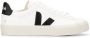 VEJA V-10 sneakers White - Thumbnail 1