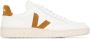 VEJA V-12 low-top sneakers White - Thumbnail 1