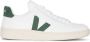 VEJA V-12 low-top sneakers White - Thumbnail 1