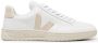 VEJA V-12 low-top sneakers White - Thumbnail 1