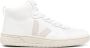 VEJA V-15 high-top sneakers White - Thumbnail 1