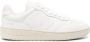 VEJA V-90 lace-up sneakers Neutrals - Thumbnail 1
