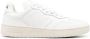 VEJA V-90 low-top leather sneakers White - Thumbnail 1