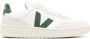 VEJA V-90 low-top sneakers White - Thumbnail 1