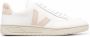 VEJA V12 low-top sneakers White - Thumbnail 1