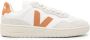 VEJA V90 low-top sneakers White - Thumbnail 1