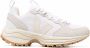 VEJA Venturi Alveomesh sneakers White - Thumbnail 1