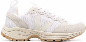VEJA Venturi chunky sneakers White