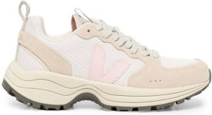 VEJA Venturi low-top sneakers Multicolour