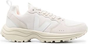 VEJA Venturi low-top sneakers Neutrals