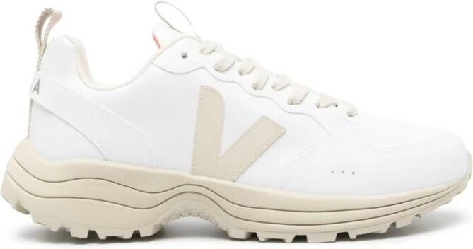 VEJA Venturi VC sneakers White