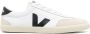 VEJA Volley canvas sneakers White - Thumbnail 1