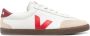 VEJA Volley O.T leather sneakers White - Thumbnail 1